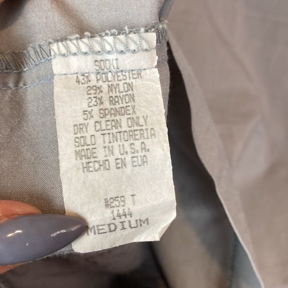 Sooki zip up hooded jacket - Picture 6 of 6